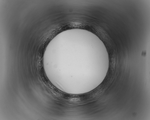 X0000114140653200911051422