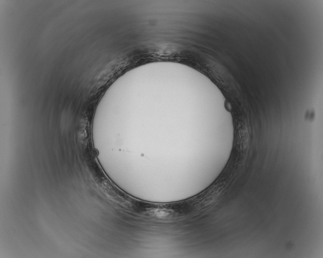 X0000114140654200911051422