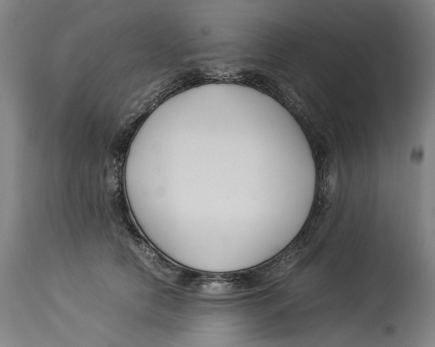 X0000114140658200911051422