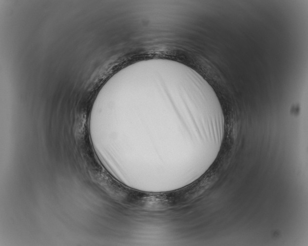 X0000114140660200911051422