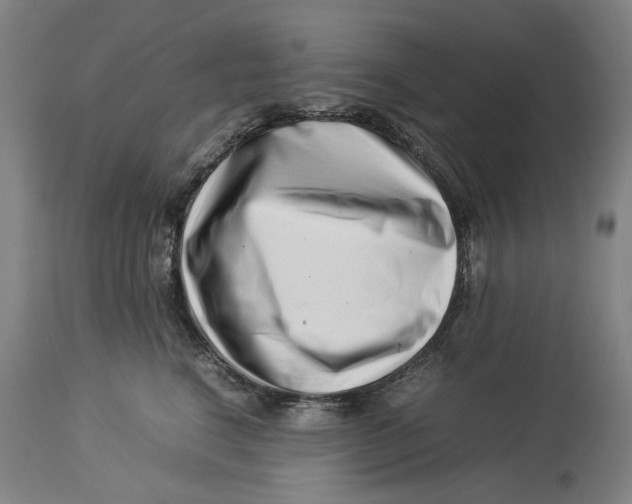 X0000114140664200911051422