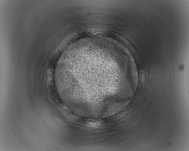 X0000114140667200911051422