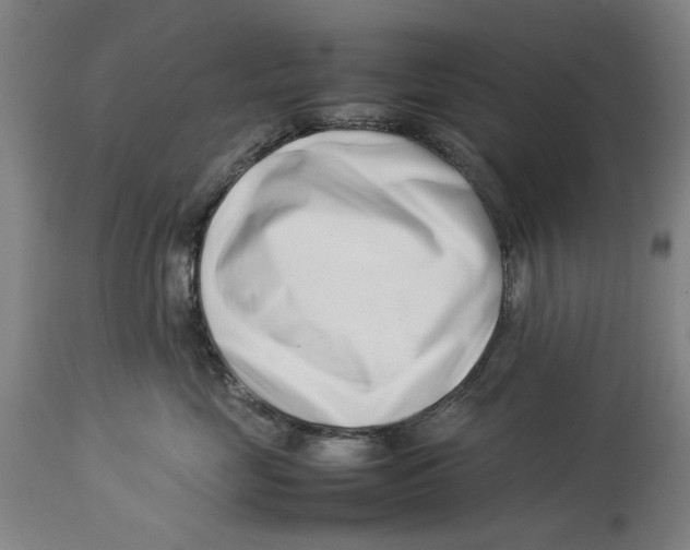 X0000114140669200911051422