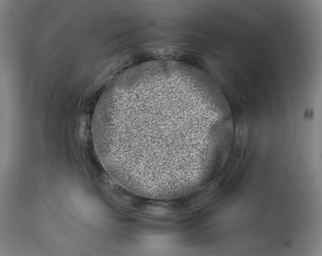 X0000114140671200911051422