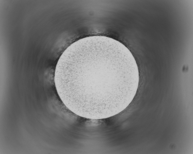 X0000114140672200911051422