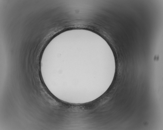 X0000114140673200911051421