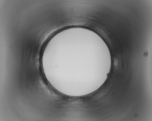 X0000114140676200911051421