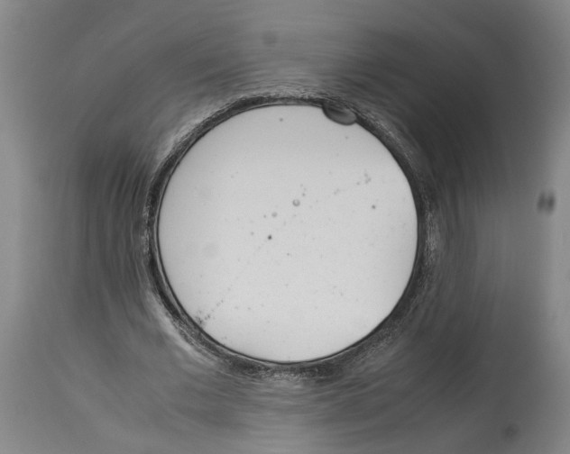 X0000114140677200911051421