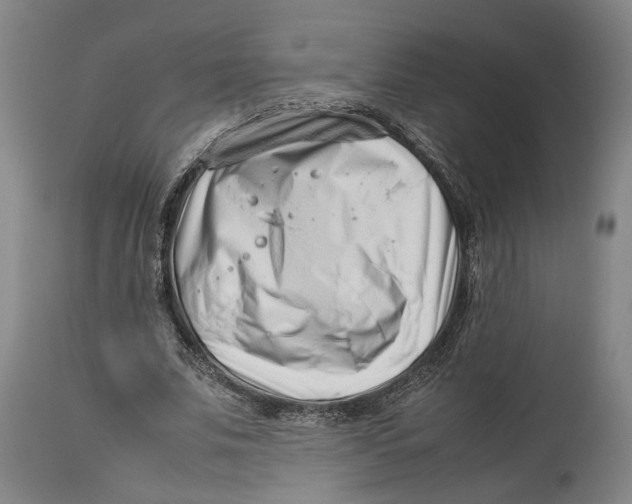 X0000114140679200911051421