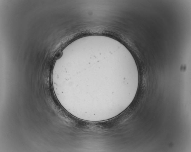 X0000114140681200911051421