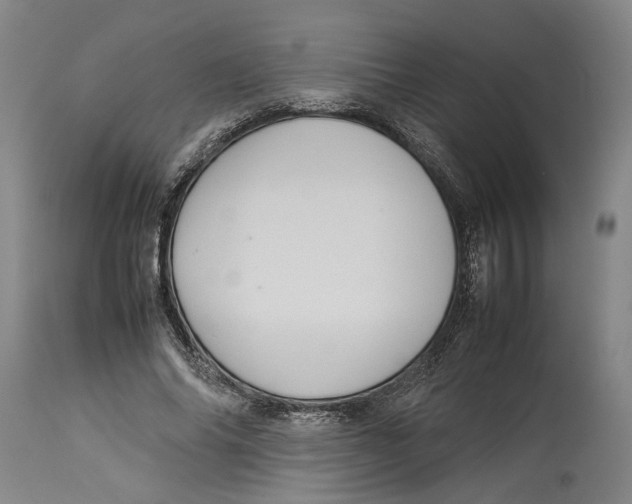 X0000114140686200911051421