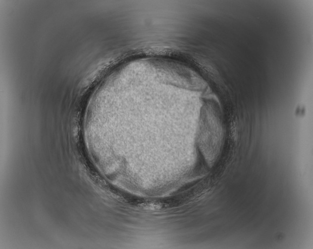 X0000114140687200911051421