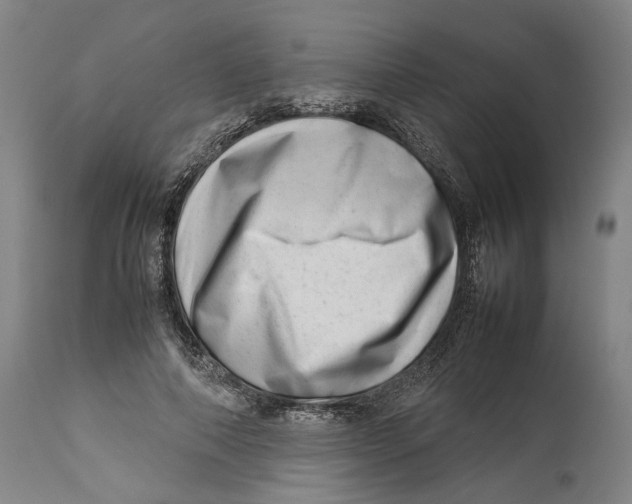 X0000114140690200911051421