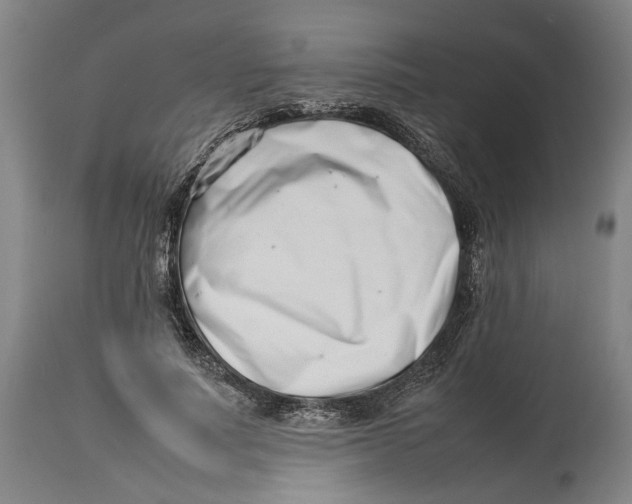 X0000114140691200911051421