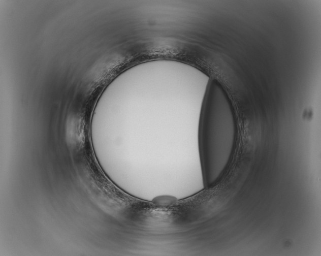 X0000114140692200911051421