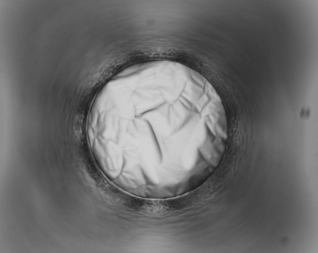 X0000114140695200911051421