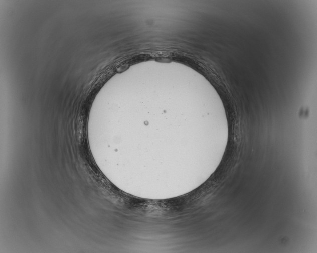 X0000114140697200911051421