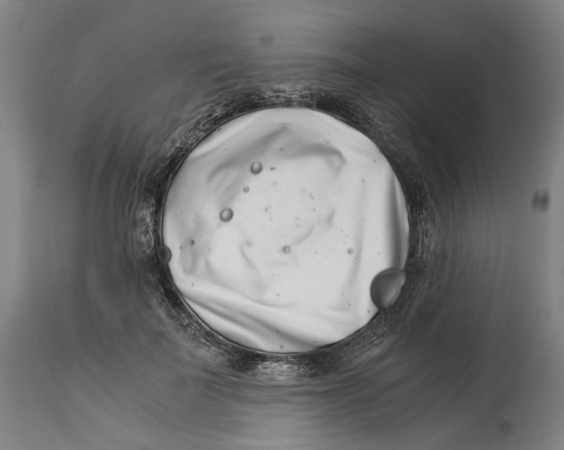 X0000114140699200911051421