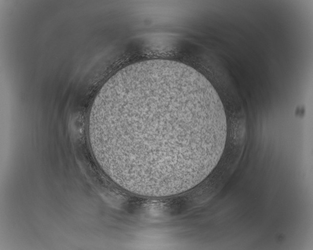 X0000114140701200911051421