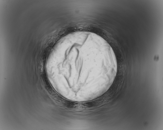 X0000114140703200911051421