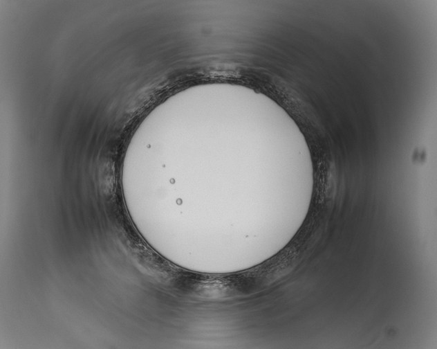 X0000114140704200911051421