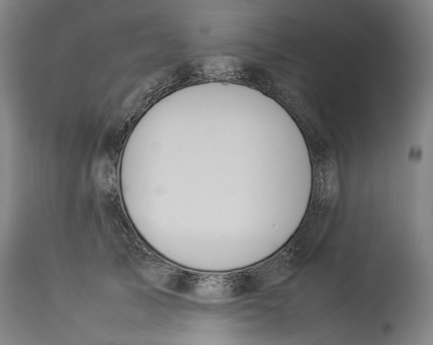 X0000114140705200911051421