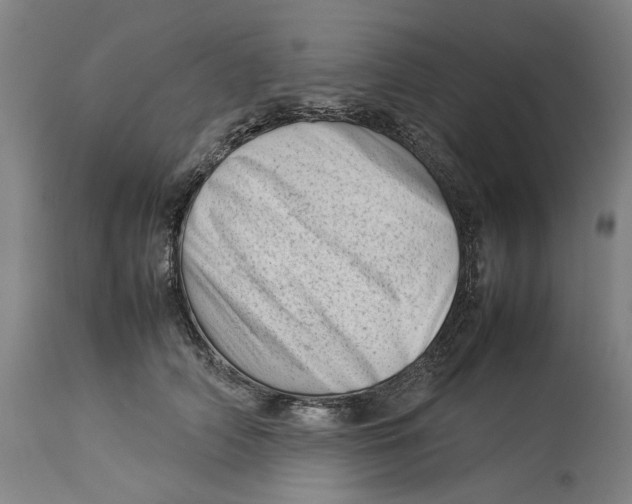 X0000114140706200911051421