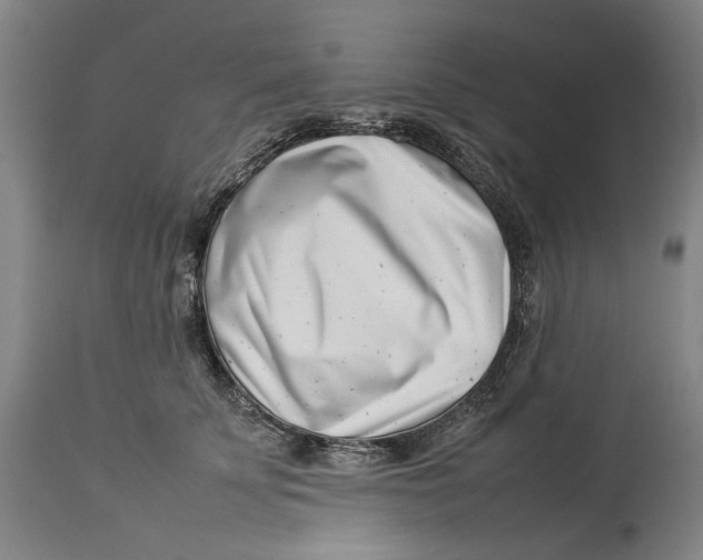 X0000114140707200911051421