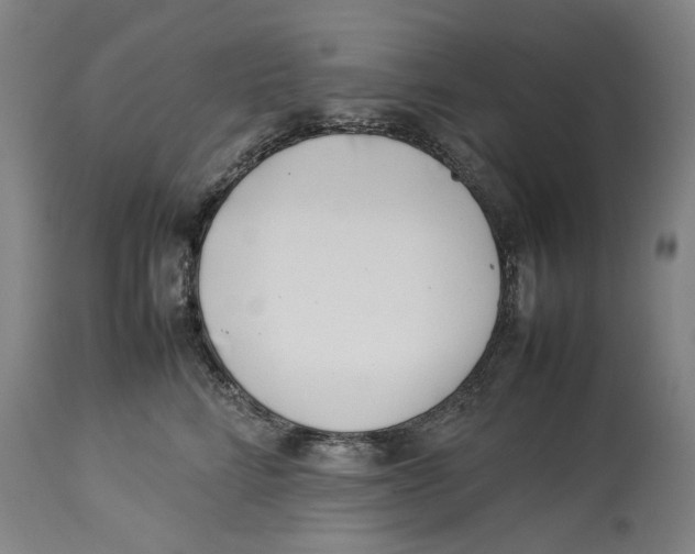 X0000114140712200911051421