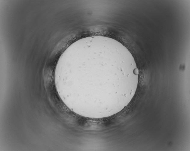 X0000114140713200911051421