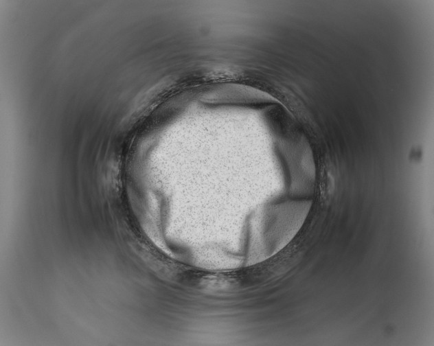 X0000114140714200911051421