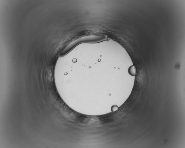 X0000114140715200911051421