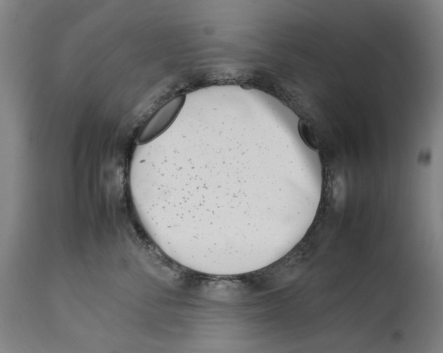 X0000114140716200911051421