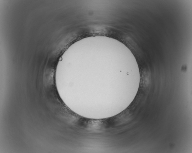 X0000114140717200911051421