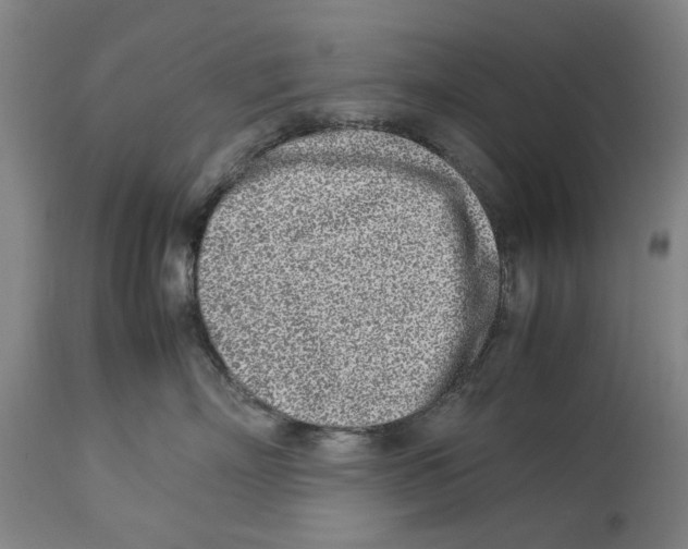 X0000114140718200911051421