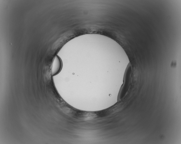 X0000114140719200911051421