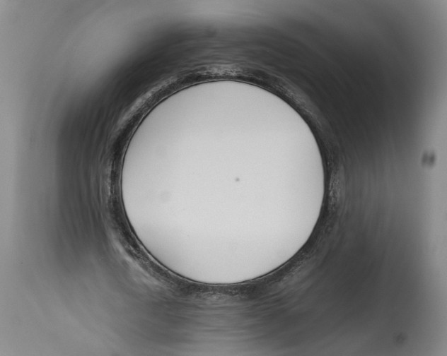 X0000114140722200911051420