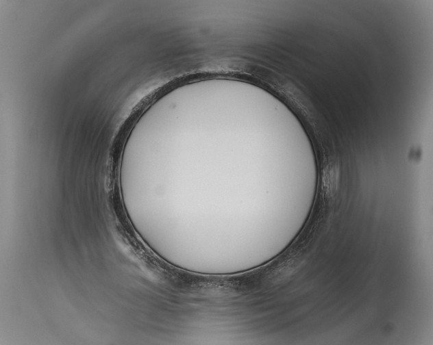 X0000114140724200911051420