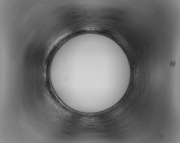 X0000114140727200911051420