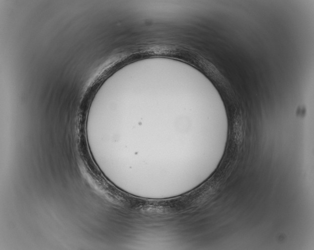 X0000114140730200911051420