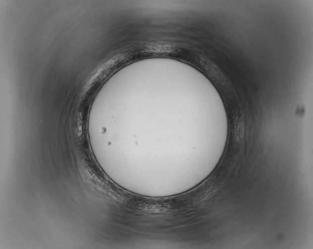 X0000114140731200911051420