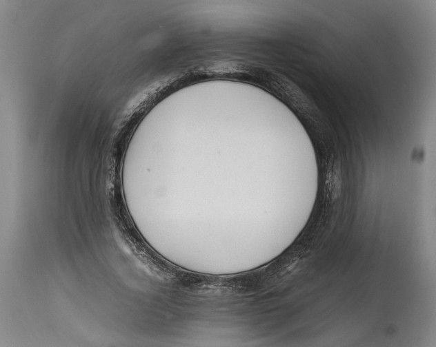 X0000114140732200911051420