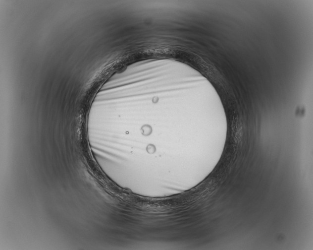 X0000114140735200911051420