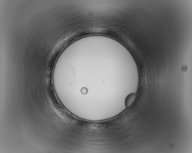 X0000114140736200911051420