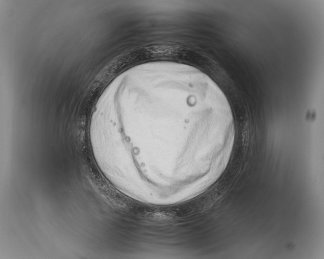 X0000114140737200911051420