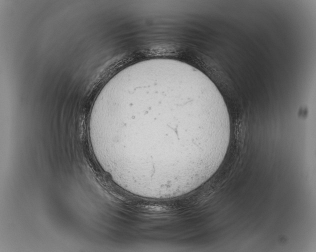 X0000114140741200911051420