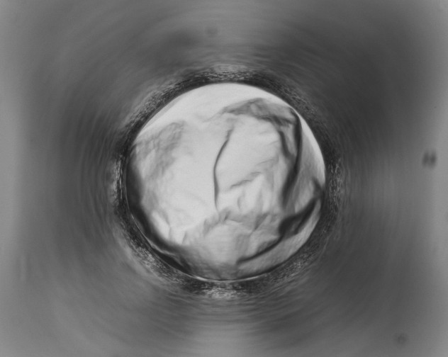 X0000114140742200911051420