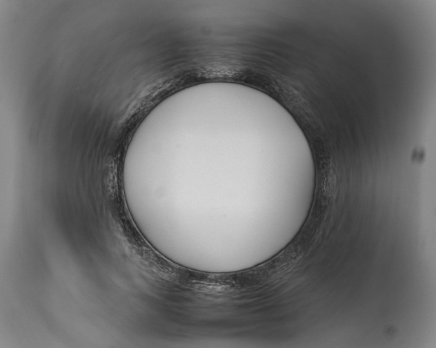 X0000114140743200911051420