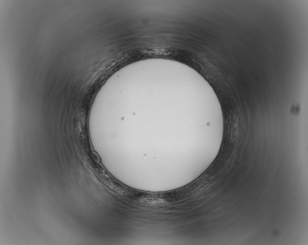 X0000114140747200911051420