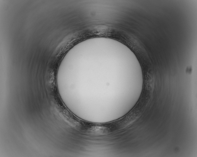 X0000114140748200911051420